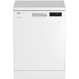 Vaatwas Beko