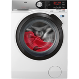 Wasmachine AEG ÖKOMix