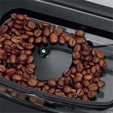 AEG 12 tas