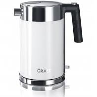 Waterkoker 1.5 L