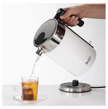Waterkoker 1.5 L
