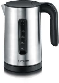 Waterkoker 1.5 L