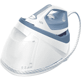 Stoomstrijkgenerator AEG