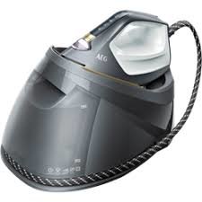 Stoomstrijkgenerator AEG
