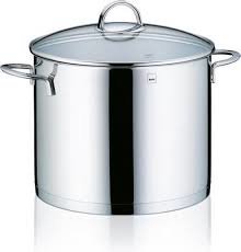 Soepketel 24cm